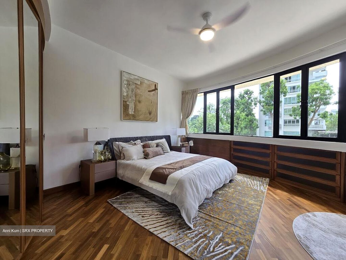 The Draycott (D10), Apartment #501324301